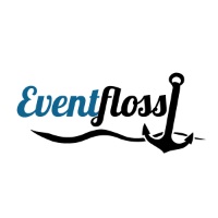 Eventfloss Berlin DE